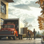 4-Reasons-To-Choose-Interstate-Movers-Canberra-Services-In-Your-Next-Relocation