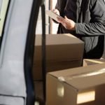 Level-Up-Your-Moving-Game-With-Premium-Packing-And-Removal-Services-In-2025