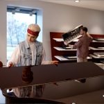 Piano-Removals-Services-1
