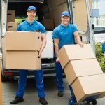 movers-loading-moving-truck